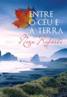 Entre o Céu e a Terra