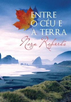 Bertrand.pt - Entre o Céu e a Terra