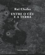 Entre o Céu e a Terra