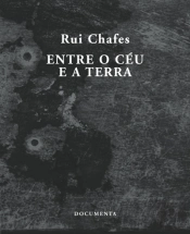 Entre o Céu e a Terra