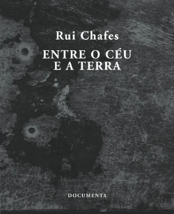 Bertrand.pt - Entre o Céu e a Terra