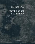 Entre o Céu e a Terra