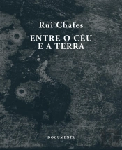 Entre o Céu e a Terra