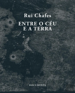 Bertrand.pt - Entre o Céu e a Terra