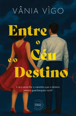 Bertrand.pt - Entre o Céu e o Destino