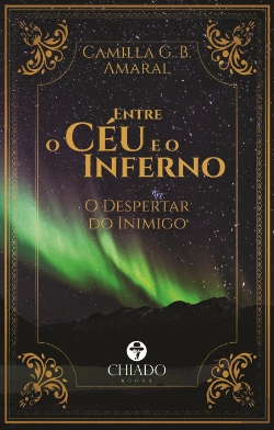 Bertrand.pt - Entre o Céu e o Inferno