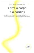 Entre o Corpo e o Cosmos