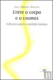 Entre o Corpo e o Cosmos