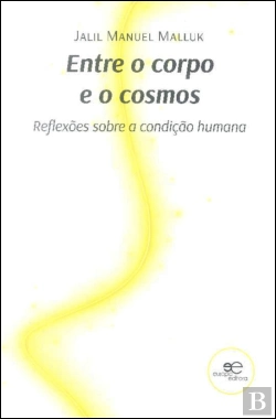 Bertrand.pt - Entre o Corpo e o Cosmos