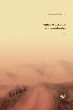 Bertrand.pt - Entre o Deserto e a Montanha