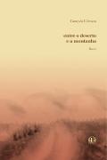 Entre o Deserto e a Montanha