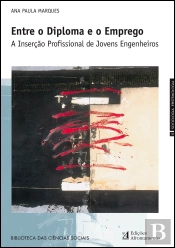 Entre o Diploma e o Emprego