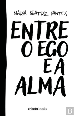 Bertrand.pt - Entre o Ego e a Alma