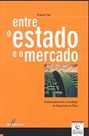 Entre o Estado e o Mercado