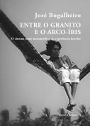 Entre o Granito e o Arco-Íris