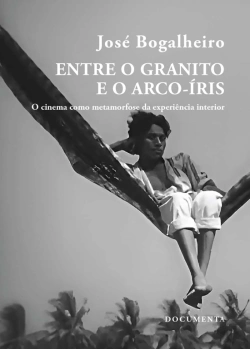 Bertrand.pt - Entre o Granito e o Arco-Íris