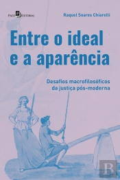 Entre O Ideal E A Aparência