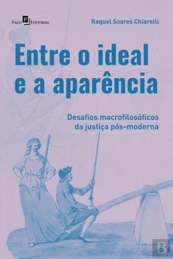 Bertrand.pt - Entre O Ideal E A Aparência
