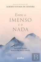 Entre o Imenso e o Nada