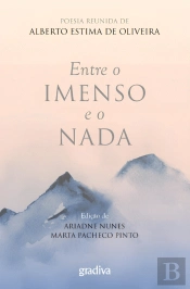 Entre o Imenso e o Nada