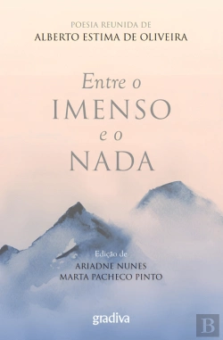 Bertrand.pt - Entre o Imenso e o Nada