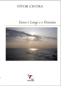 Entre o Longe e o Distante