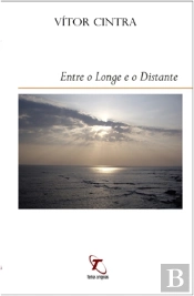 Entre o Longe e o Distante