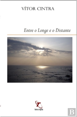Bertrand.pt - Entre o Longe e o Distante