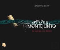 Entre o Mar e Montejunto