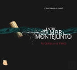 Bertrand.pt - Entre o Mar e Montejunto
