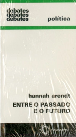 Bertrand.pt - Entre o Passado e o Futuro