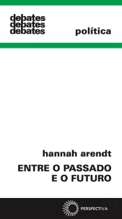 Entre O Passado E O Futuro