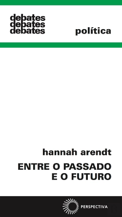 Bertrand.pt - Entre O Passado E O Futuro