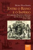 Entre o Reino e o Império