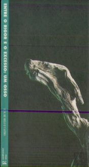 Entre o Rigor e o Excesso: um Osso