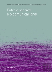Entre O Sensível E O Comunicacional