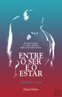 Bertrand.pt - Entre o Ser e o Estar