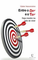 Entre o Ser e o Ter