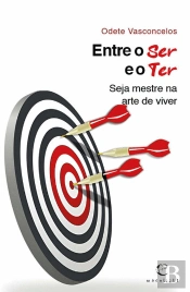 Entre o Ser e o Ter