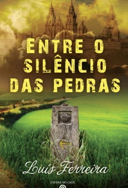 Bertrand.pt - Entre o silêncio das pedras