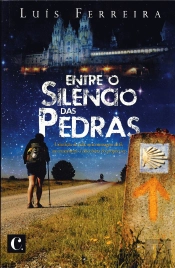 Entre o Silêncio das Pedras