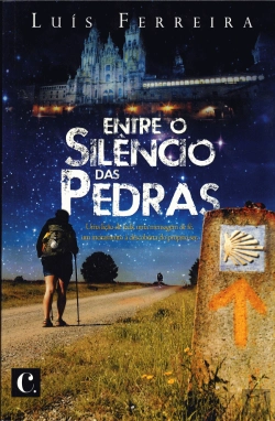 Bertrand.pt - Entre o Silêncio das Pedras