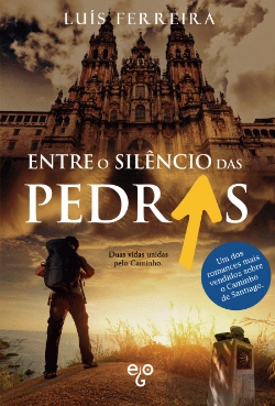 Bertrand.pt - Entre o Silêncio das Pedras