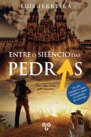 Entre o Silêncio das Pedras
