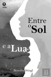 Entre o Sol e a Lua