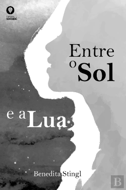 Bertrand.pt - Entre o Sol e a Lua