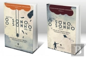Entre o Sono e o Sonho - Antologia de Poesia Contemporânea - Vol VIII