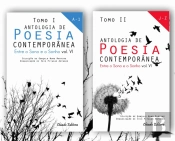 Entre o Sono e o Sonho