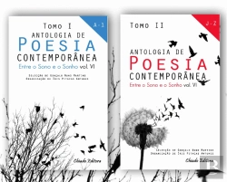Bertrand.pt - Entre o Sono e o Sonho
