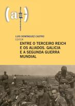 Entre O Terceiro Reich E Os Aliados